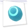 Automatic Rolling Ball Dog Toy — Balls, Boyuan