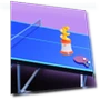 Automatic Table Tennis Robot with 16 Balls — Tables, Closet of Beauty