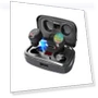 Bluetooth Earbuds — In-Ear Headphones, Junmaocun