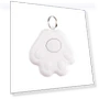 Bluetooth Smart Wireless Finder Locator — Item Locators, Laila Electronic Accessories