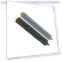 Brush and Filter Kit — Parts & Accessories, GOODLUCKK