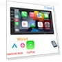 Car Stereo — Stereo Receivers, SageTechnology