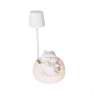 Charming Animal Night Light, Fashion Jelewery