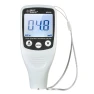 Digital Paint Thickness Gauge, Kkmoon