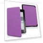 E-Book Cover — Protective Cases, RockynMee