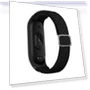 Elastic Woven Nylon Strap — Fitness Bands, Sunshine168