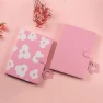 Floral Magnetic Case for iPad Pro 11, Zen-Japan Electronics