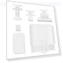 Intelligent Fingerbot — Smart Home Modules, Tuya