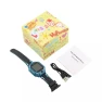 Kids Smart Watch Phone, CAOW5