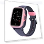 Kids Smart Watch — Wearable Accessories, 3d printing machine