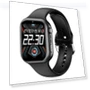 Kids Smartwatch with GPS Tracker — Smartwatches, Huiyao