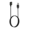 Magnetic Charging Cable, 3C-Data line