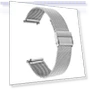 Metal Strap for Smart Watches — Bands, HOBBIT-3C Accessories