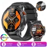 Military Smart Watch, SAMS Online