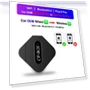 Mini AI Box USB Plug and Play for Carplay — Car Accessories & Gadgets, icreative