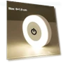 Mini LED Touch Night Light — Night Lights, NATAWA