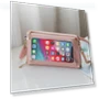 Mini Messenger Bag with Touch Screen — Messenger Bags, Gaming Bay