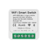 Mini WiFi Switch — Smart Switch, YOCOLO