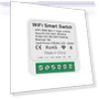 Mini WiFi Switch — Smart Home Modules, YOCOLO