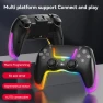 Multi-platform Gaming Controller, VAORLO