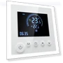 Programmable Smart Wall Thermostat — Home Climate Control, 3d printing machine
