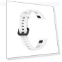 Silicone Strap — Fitness Bands, Sunshine168