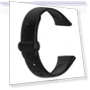 Silicone Watch Strap — Smartwatch Straps, Sunshine168