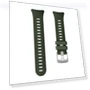 Silicone Watch Strap — GPS Units, Sunshine168