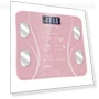 Smart Body Fat Scale — Weight Management Tools, Essager Electronic