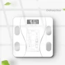 Smart Body Scale — Smart Scale, Essager Electronic