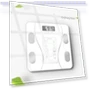 Smart Body Scale — Weight Management Tools, Essager Electronic