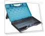 Smart Case Toolbox — Tool Storage Solutions, HAZET