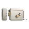 Smart Electric Door Lock — Smart Lock, Meterk