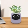 Smart Flower Pot, HappyToy