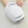 Smart Hand Massager with Palm Heating, HappyToy
