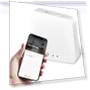Smart Home Hub Gateway — Smart Home Hubs & Controllers, Tuya