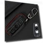 Smart Key Case with Remote Control — Key Holders & Accessories, XUKEY