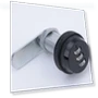 Smart Password Lock for Mailbox — Secure Mailbox Solutions, WBL