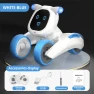 Smart RC Puppy Toy, HappyToy