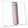 Smart Thermo Cup with LED Display — Beverage Warmers, DYS Kitchen