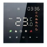 Smart Thermostat — Smart Thermostat, Tuya