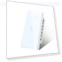 Smart Touch Light Switch — Dimmer Switches, MALITAI