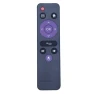 Smart TV Remote Control — Smart TV, Be Free