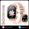 Smart Watch for Women, SAMS Online