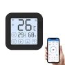 Smart Wi-Fi IR Controller Thermostat with LCD Display — Smart Thermostat, 3d printing machine
