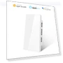 Smart Wi-Fi Light Switch — Dimmer Switches, MALITAI
