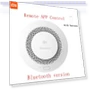 Smoke Detector — Smoke & CO Detectors, Xiaomi