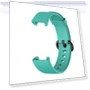 Soft Silicone Strap for Smart Watches — Bands, GDhongyi