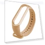 Sport Silicone Replacement Strap — Fitness Bands, VA VA VOOM