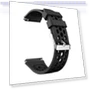 Sport Silicone Watch Band — Bands, Sunshine168